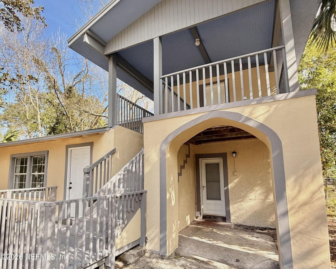 821 NE 22nd Terrace, Gainesville, FL 32641 Photo