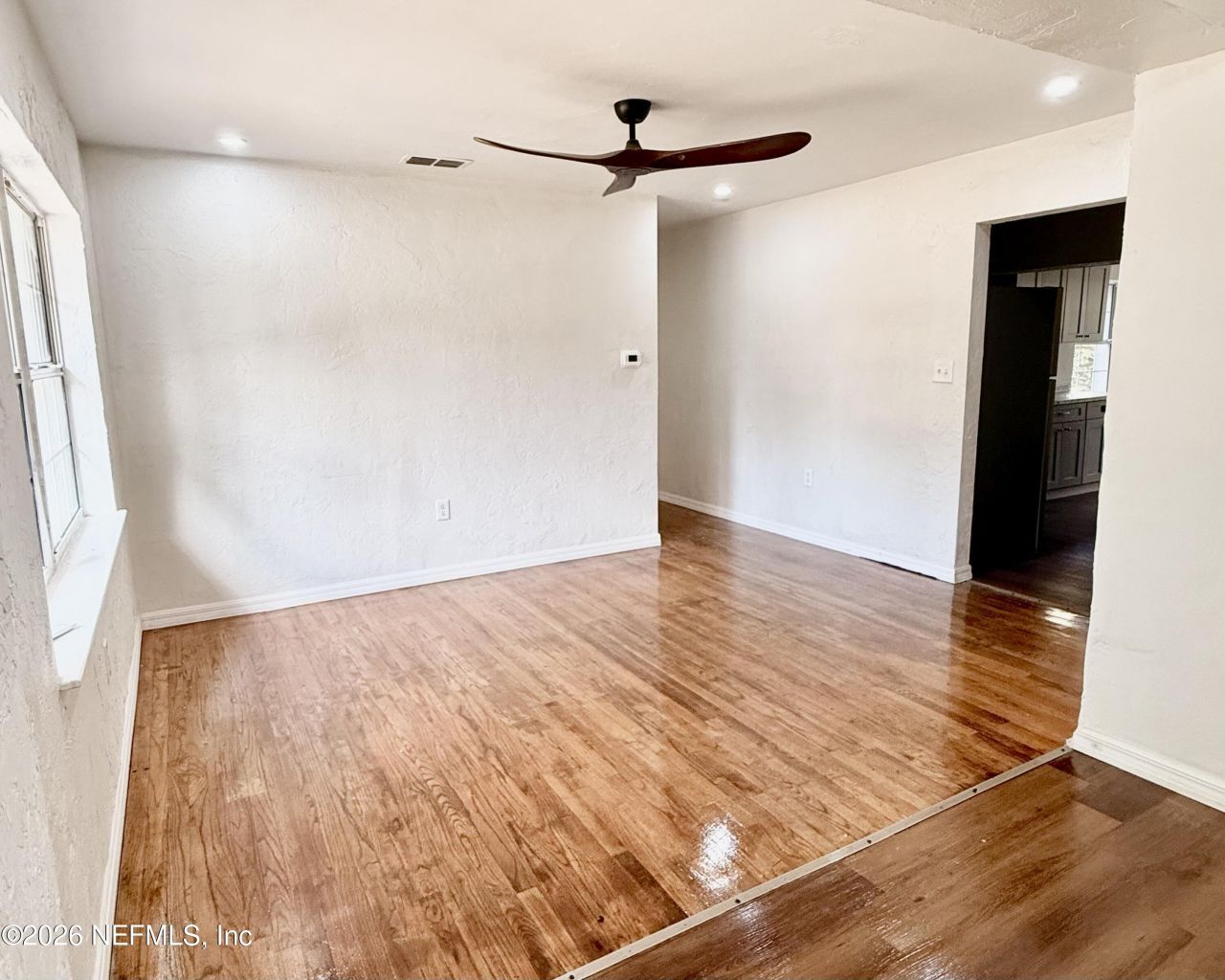 821 NE 22nd Terrace, Gainesville, FL 32641 Photo