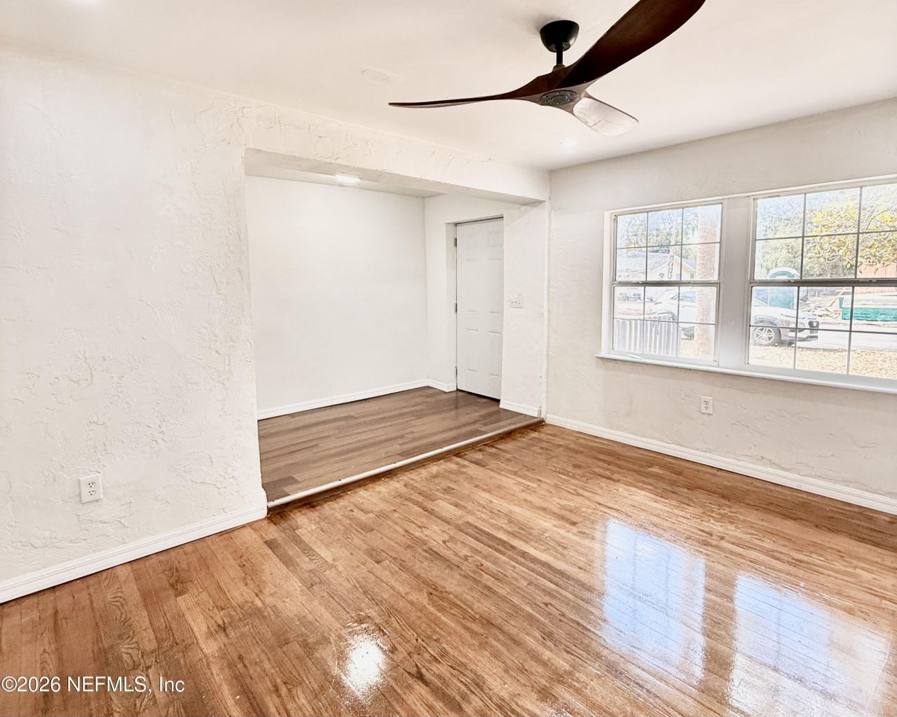 821 NE 22nd Terrace, Gainesville, FL 32641 Photo