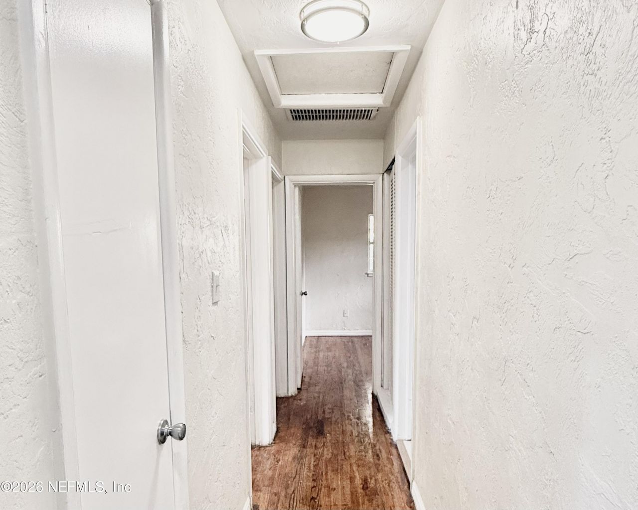 821 NE 22nd Terrace, Gainesville, FL 32641 Photo