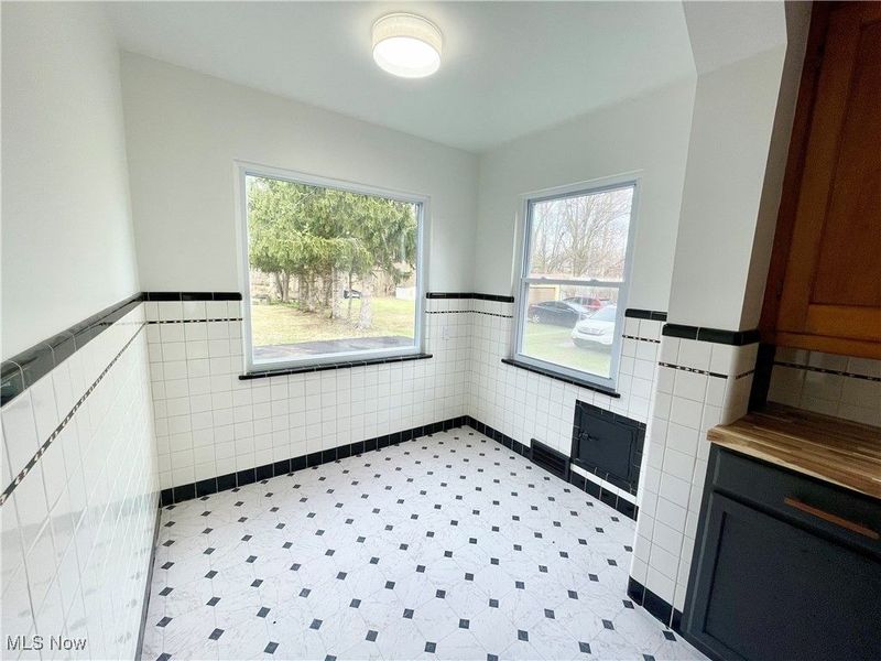 16907 Maple Heights Boulevard, Maple Heights, OH 44137 Photo 12