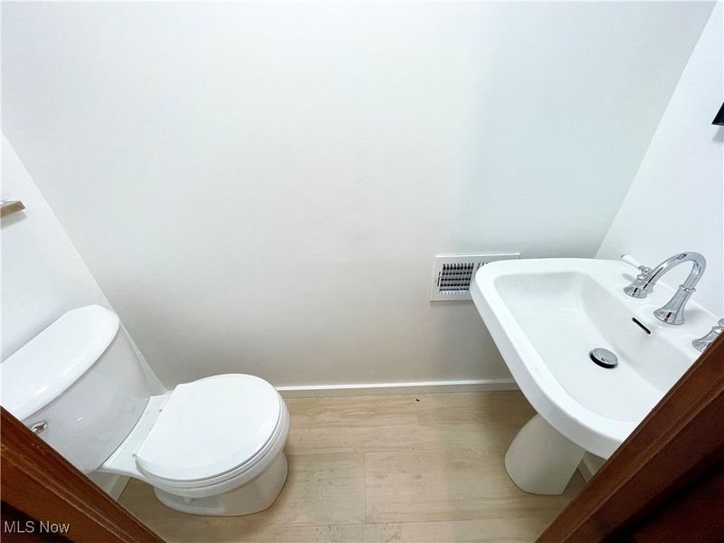 16907 Maple Heights Boulevard, Maple Heights, OH 44137 Photo 13