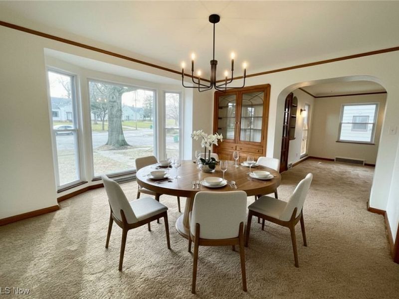 16907 Maple Heights Boulevard, Maple Heights, OH 44137 Photo 14