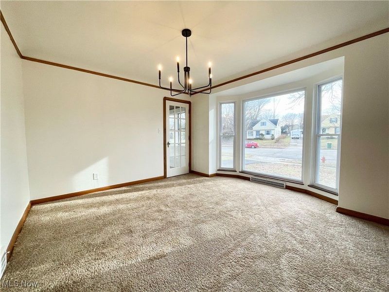 16907 Maple Heights Boulevard, Maple Heights, OH 44137 Photo 15