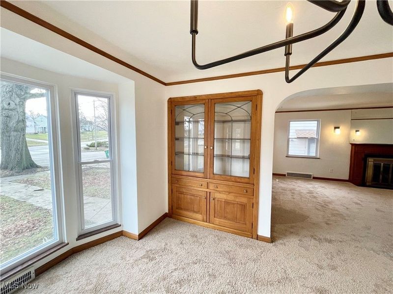 16907 Maple Heights Boulevard, Maple Heights, OH 44137 Photo 17