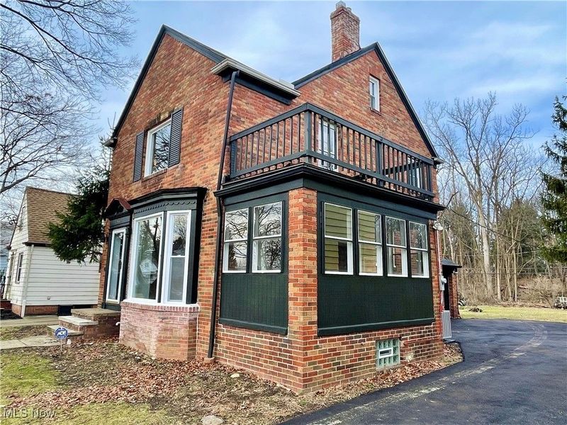 16907 Maple Heights Boulevard, Maple Heights, OH 44137 Photo 2