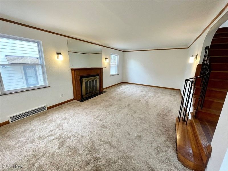 16907 Maple Heights Boulevard, Maple Heights, OH 44137 Photo 20