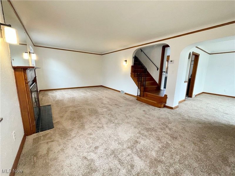 16907 Maple Heights Boulevard, Maple Heights, OH 44137 Photo 21