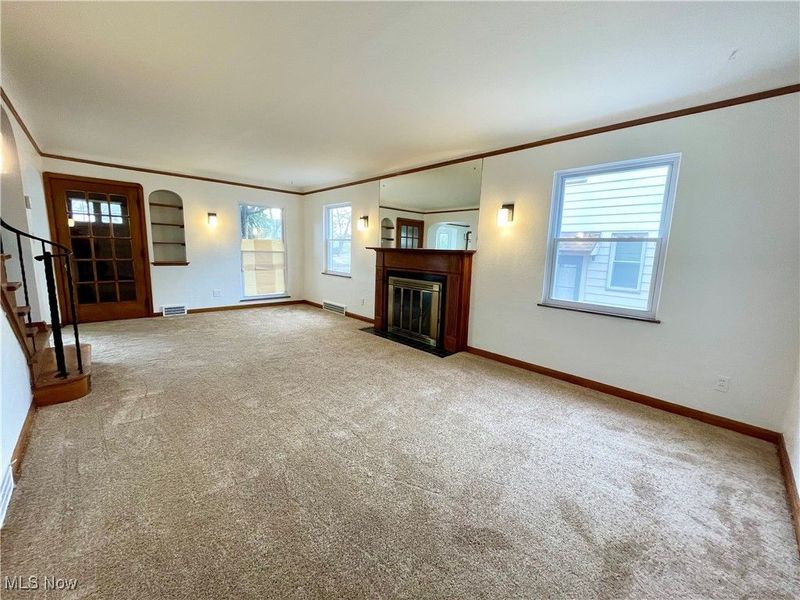 16907 Maple Heights Boulevard, Maple Heights, OH 44137 Photo 22