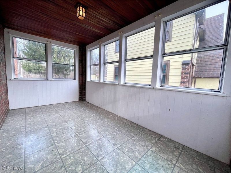 16907 Maple Heights Boulevard, Maple Heights, OH 44137 Photo 23