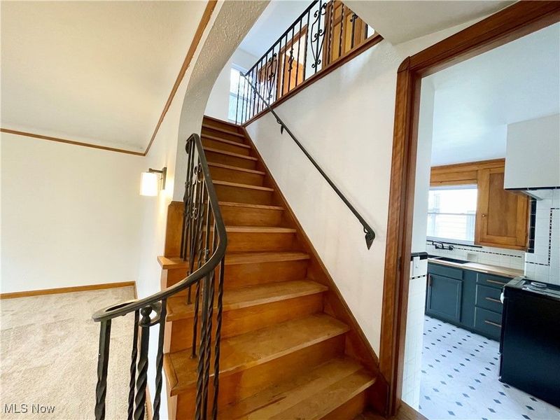 16907 Maple Heights Boulevard, Maple Heights, OH 44137 Photo 24