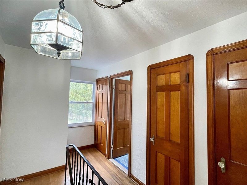 16907 Maple Heights Boulevard, Maple Heights, OH 44137 Photo 25