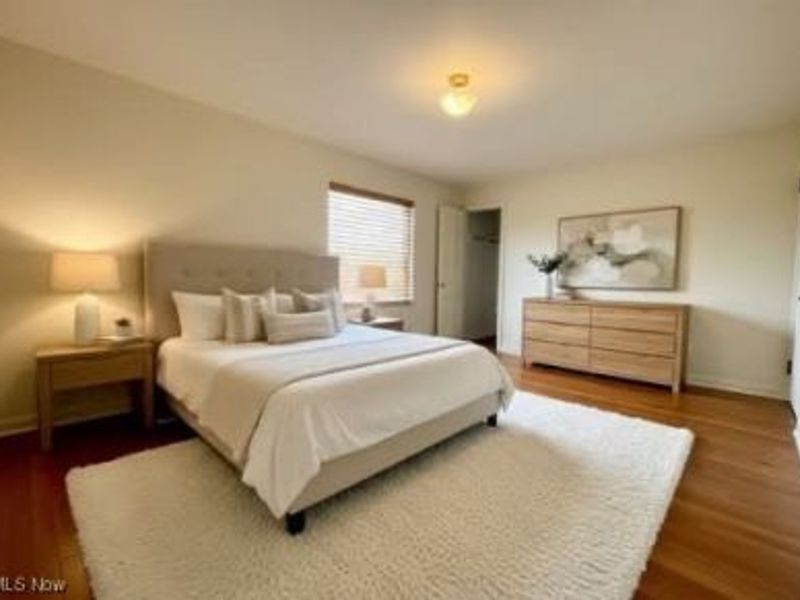 16907 Maple Heights Boulevard, Maple Heights, OH 44137 Photo 26