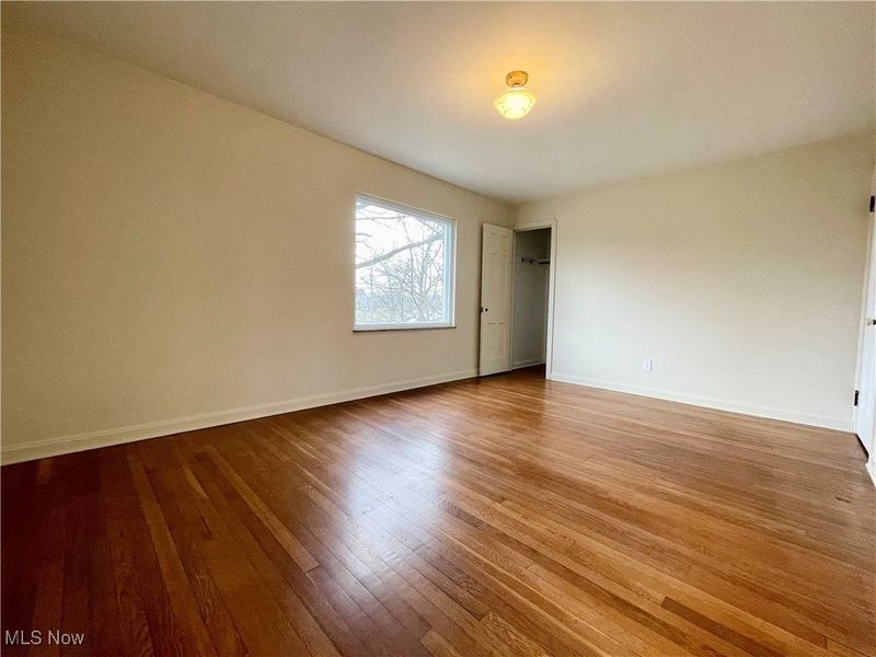 16907 Maple Heights Boulevard, Maple Heights, OH 44137 Photo 27