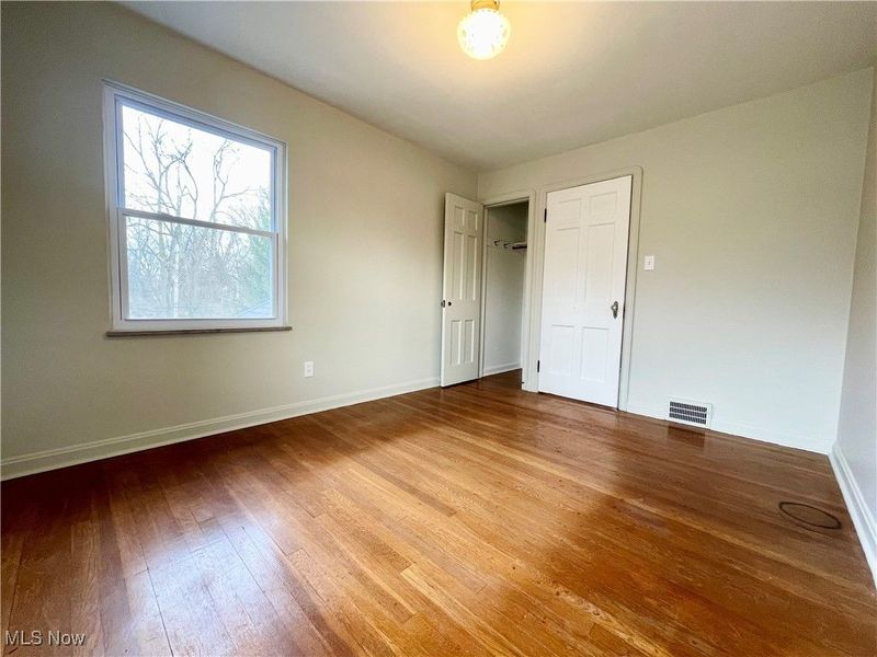 16907 Maple Heights Boulevard, Maple Heights, OH 44137 Photo 28