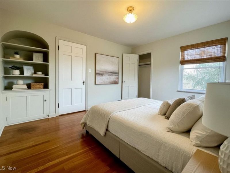 16907 Maple Heights Boulevard, Maple Heights, OH 44137 Photo 29