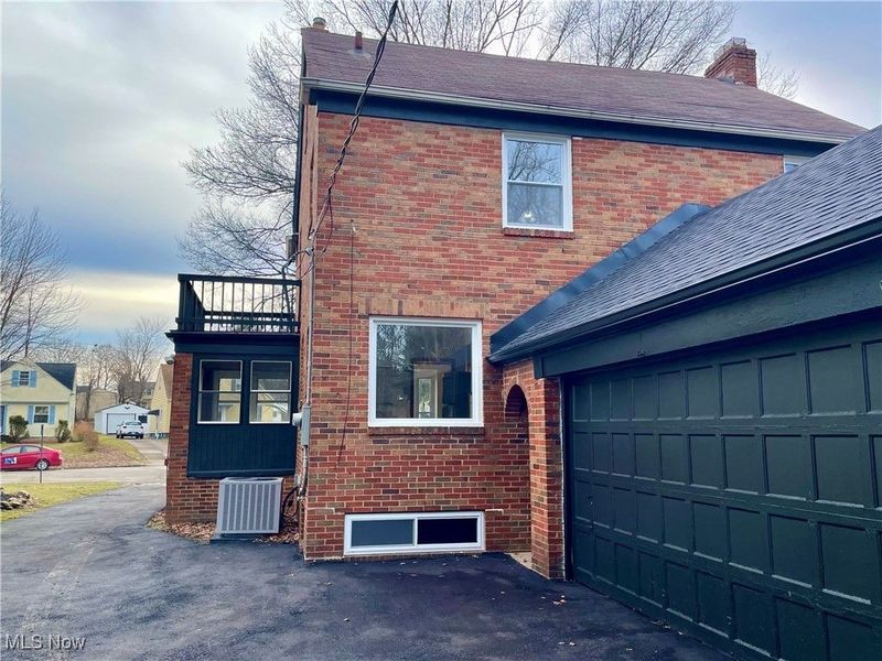 16907 Maple Heights Boulevard, Maple Heights, OH 44137 Photo 3