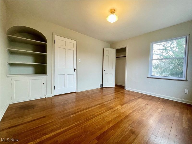 16907 Maple Heights Boulevard, Maple Heights, OH 44137 Photo 30