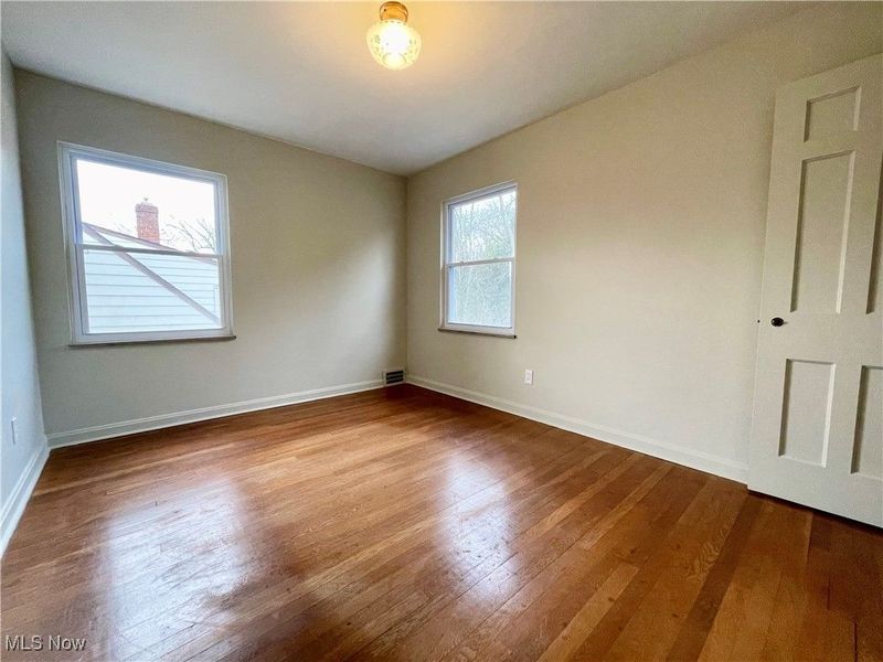 16907 Maple Heights Boulevard, Maple Heights, OH 44137 Photo 31