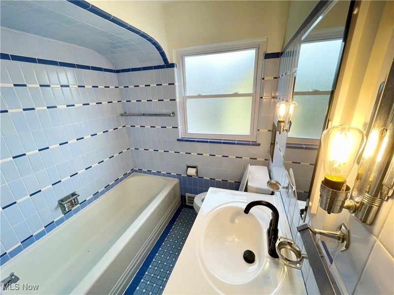 16907 Maple Heights Boulevard, Maple Heights, OH 44137 Photo 33