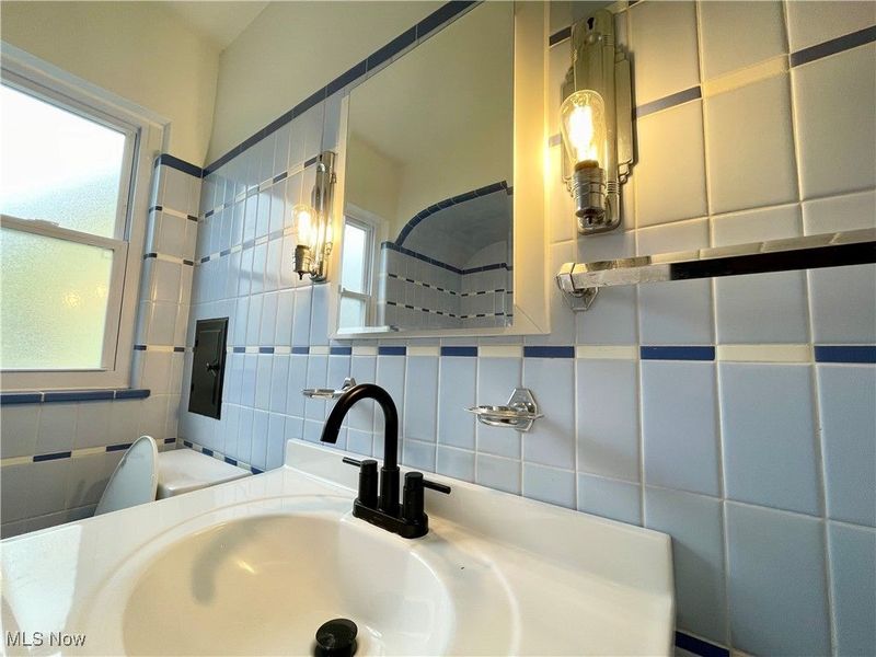 16907 Maple Heights Boulevard, Maple Heights, OH 44137 Photo 34