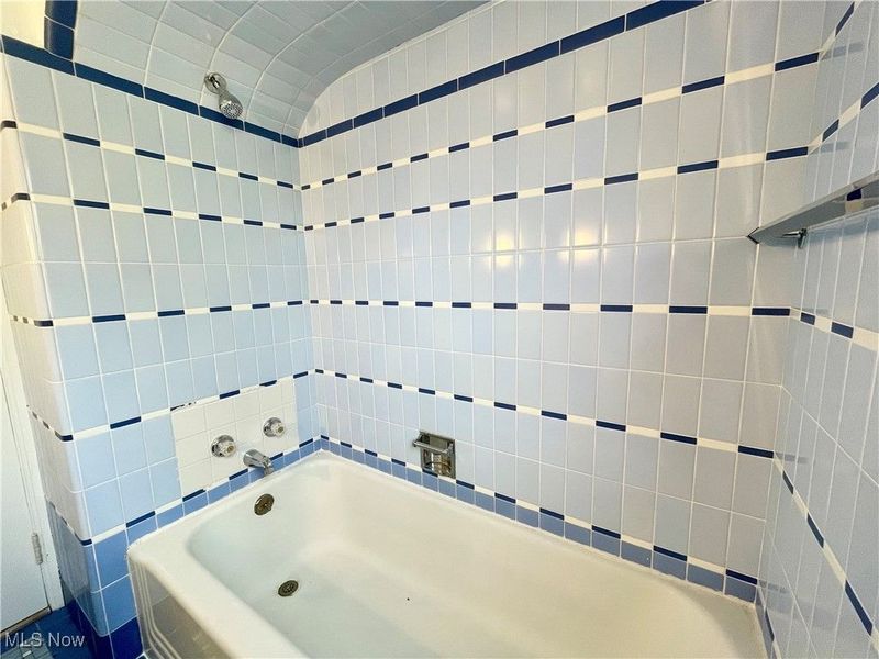 16907 Maple Heights Boulevard, Maple Heights, OH 44137 Photo 35