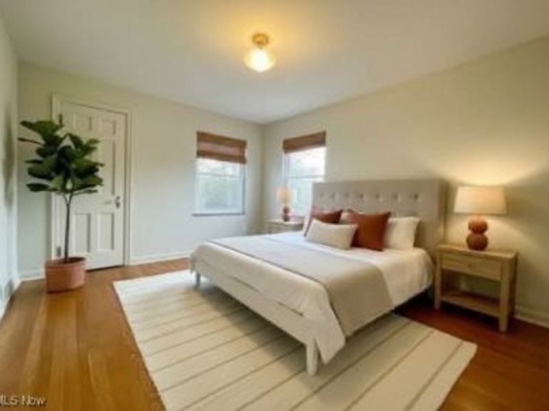 16907 Maple Heights Boulevard, Maple Heights, OH 44137 Photo 36