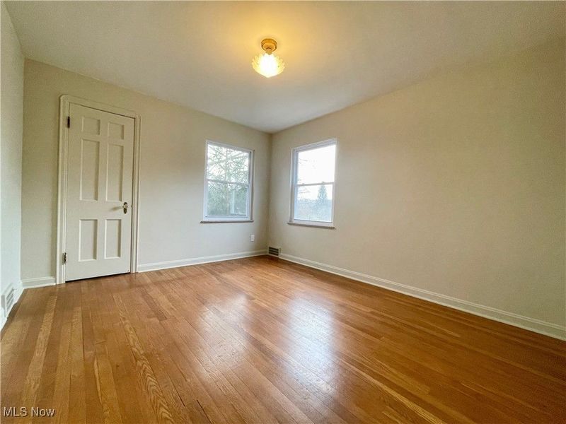 16907 Maple Heights Boulevard, Maple Heights, OH 44137 Photo 37