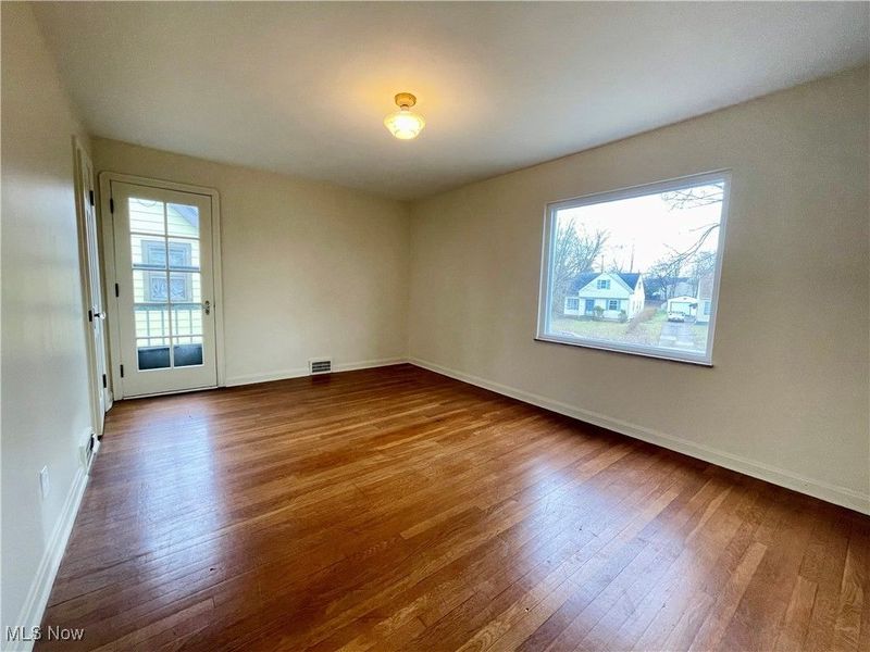 16907 Maple Heights Boulevard, Maple Heights, OH 44137 Photo 38