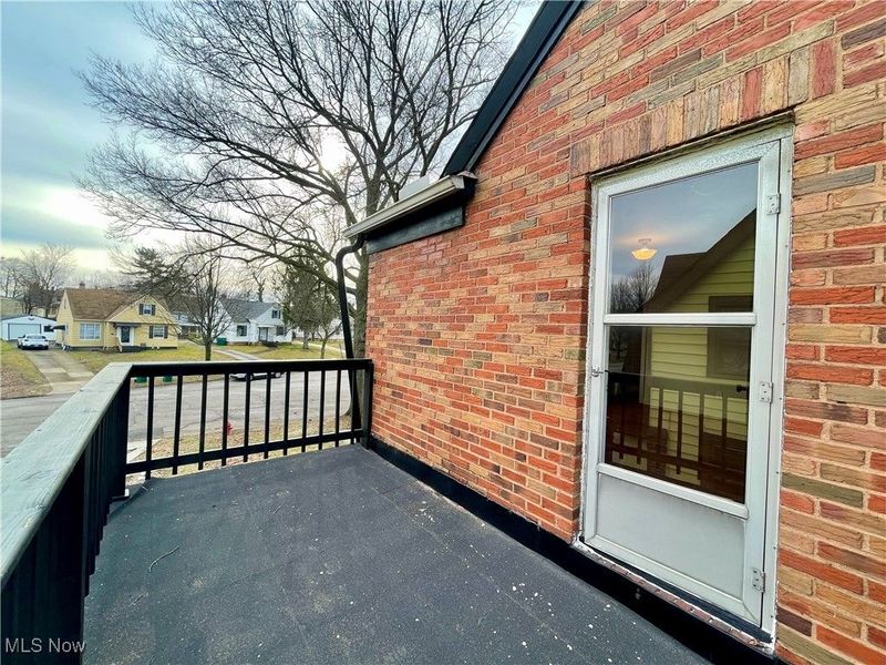 16907 Maple Heights Boulevard, Maple Heights, OH 44137 Photo 39