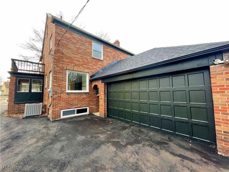 16907 Maple Heights Boulevard, Maple Heights, OH 44137 Photo 4