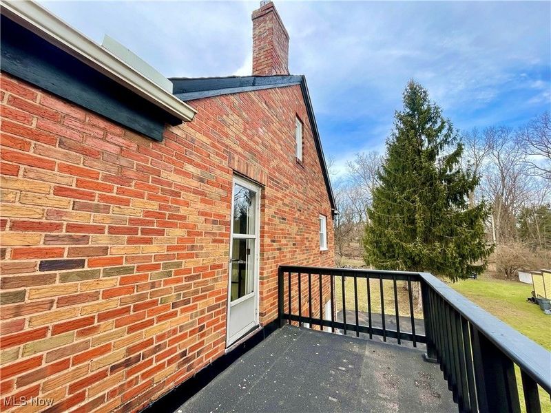 16907 Maple Heights Boulevard, Maple Heights, OH 44137 Photo 40