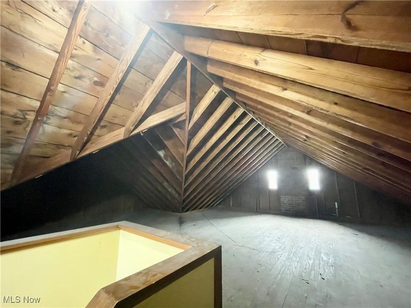 16907 Maple Heights Boulevard, Maple Heights, OH 44137 Photo 41