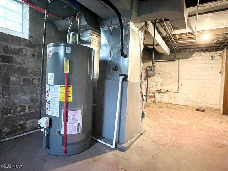 16907 Maple Heights Boulevard, Maple Heights, OH 44137 Photo 42