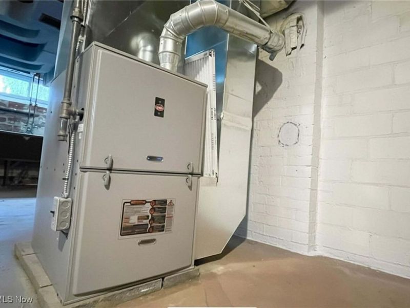 16907 Maple Heights Boulevard, Maple Heights, OH 44137 Photo 43