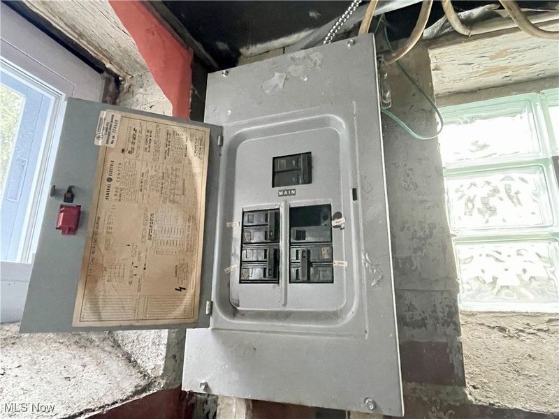 16907 Maple Heights Boulevard, Maple Heights, OH 44137 Photo 44