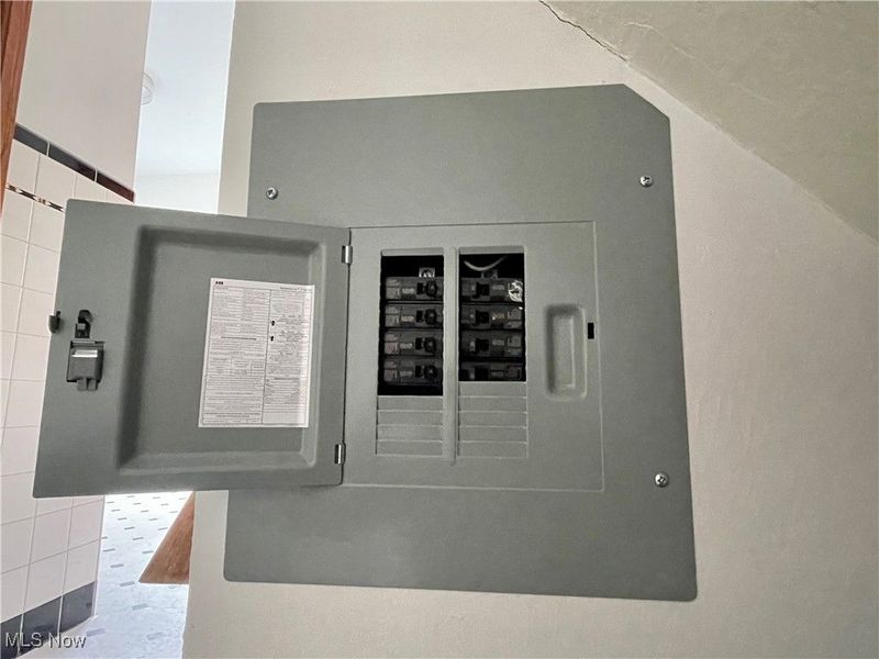 16907 Maple Heights Boulevard, Maple Heights, OH 44137 Photo 45