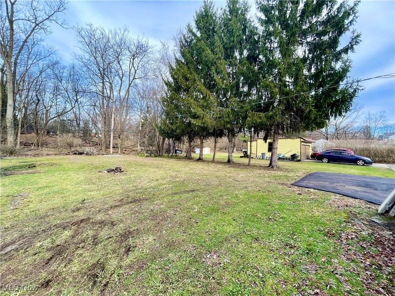 16907 Maple Heights Boulevard, Maple Heights, OH 44137 Photo 6