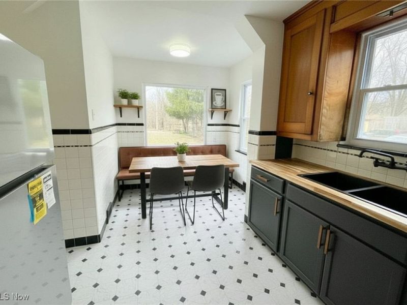 16907 Maple Heights Boulevard, Maple Heights, OH 44137 Photo 7