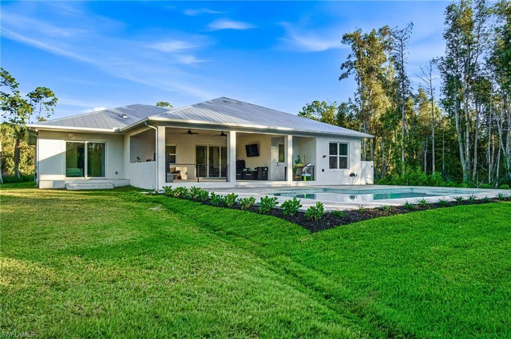 24410 Sunny Ln, Bonita Springs, FL 34135 Photo