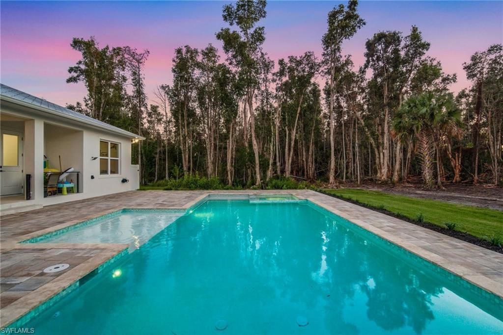 24410 Sunny Ln, Bonita Springs, FL 34135 Photo