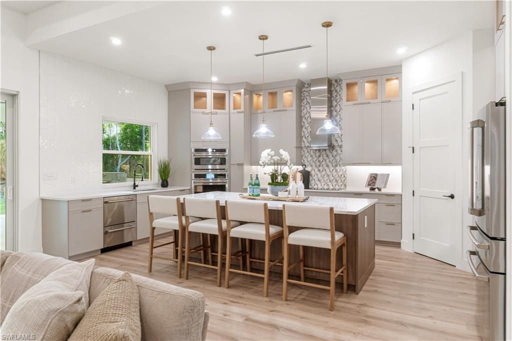 24410 Sunny Ln, Bonita Springs, FL 34135 Photo