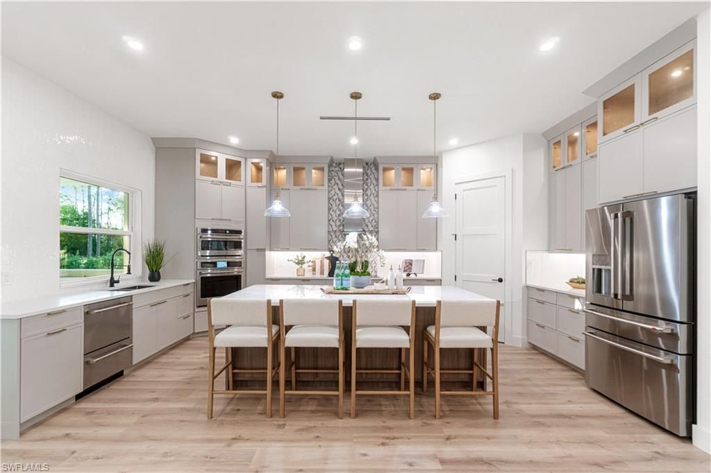 24410 Sunny Ln, Bonita Springs, FL 34135 Photo