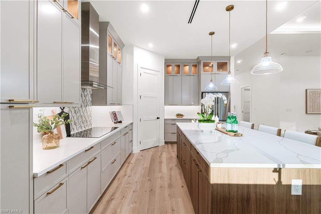 24410 Sunny Ln, Bonita Springs, FL 34135 Photo