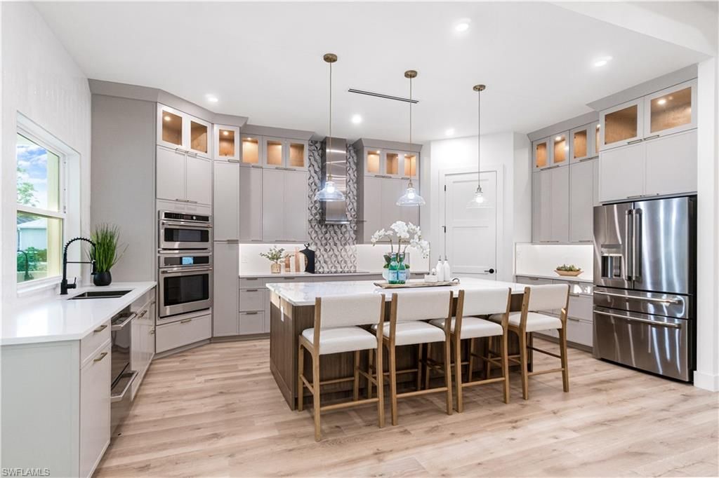 24410 Sunny Ln, Bonita Springs, FL 34135 Photo