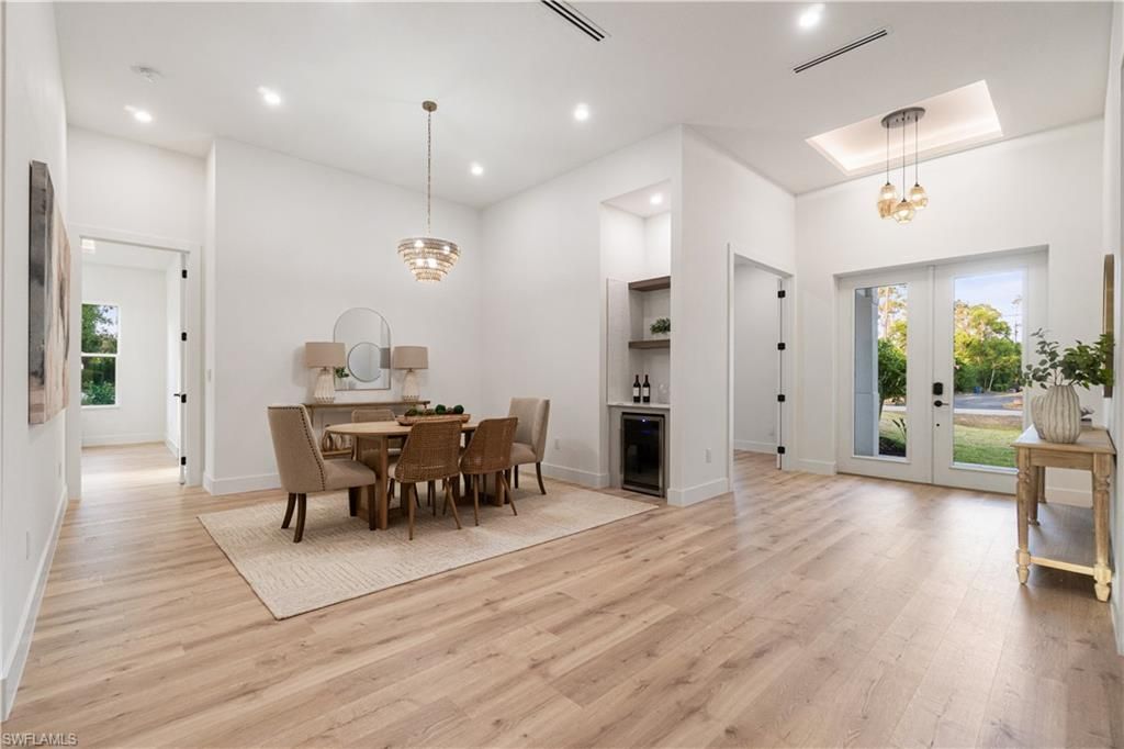 24410 Sunny Ln, Bonita Springs, FL 34135 Photo