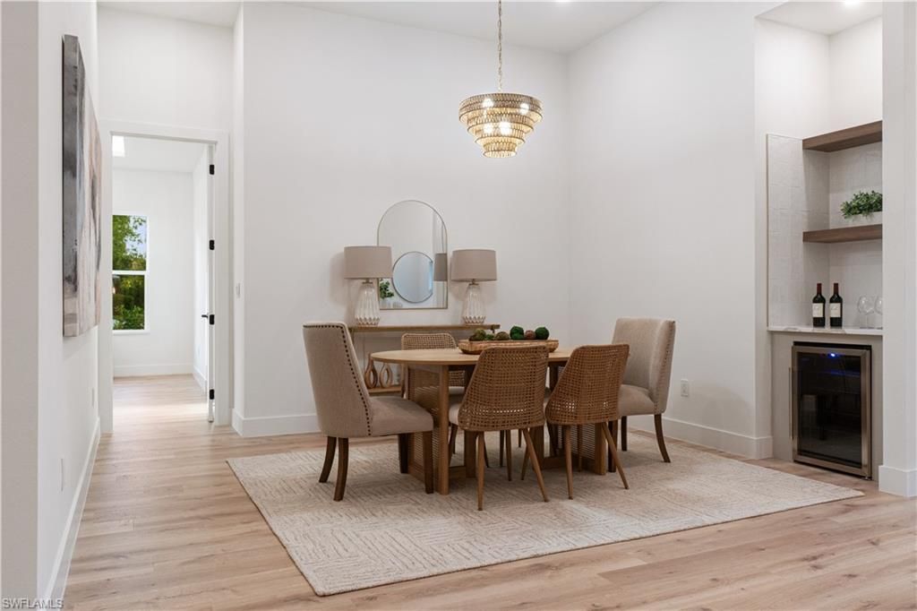 24410 Sunny Ln, Bonita Springs, FL 34135 Photo