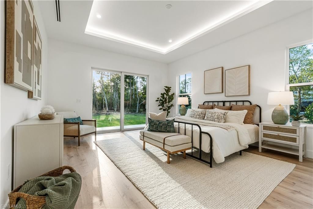 24410 Sunny Ln, Bonita Springs, FL 34135 Photo