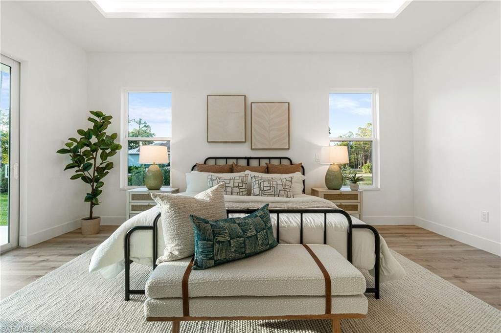 24410 Sunny Ln, Bonita Springs, FL 34135 Photo