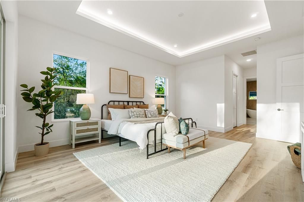 24410 Sunny Ln, Bonita Springs, FL 34135 Photo